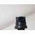 Bobina Encendido Para Hyundai I30