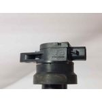 Bobina Encendido Para Hyundai I30