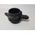 Caudalimetro para Ford Focus Turnier (Cb4)