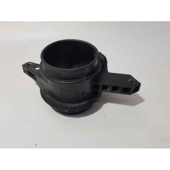 Caudalimetro para Ford Focus Turnier (Cb4)