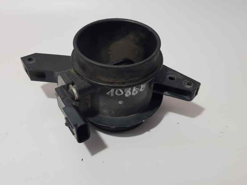 Caudalimetro para Ford Focus Turnier (Cb4)