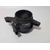 Caudalimetro para Ford Focus Turnier (Cb4)