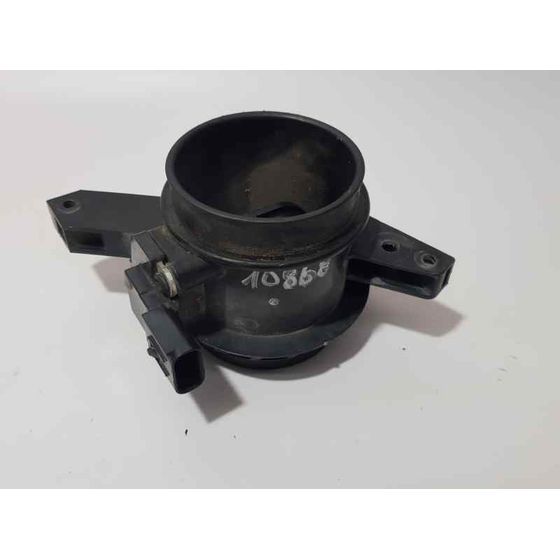 Caudalimetro para Ford Focus Turnier (Cb4)