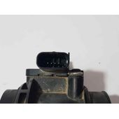 Caudalimetro para Ford Focus Turnier (Cb4)