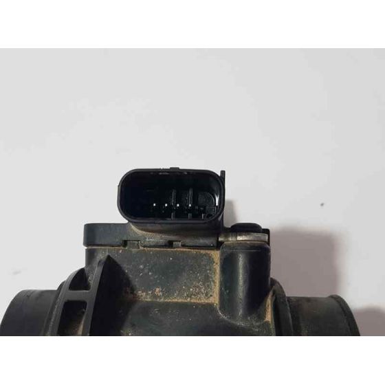 Caudalimetro para Ford Focus Turnier (Cb4)