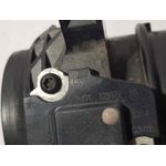Caudalimetro para Ford Focus Turnier (Cb4)