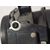 Caudalimetro para Ford Focus Turnier (Cb4)