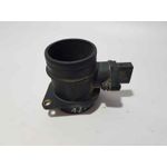 Caudalimetro Para Bmw Serie 3 Compact