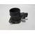 Caudalimetro Para Bmw Serie 3 Compact