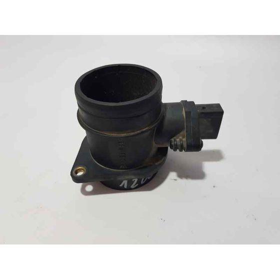 Caudalimetro Para Bmw Serie 3 Compact