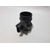 Caudalimetro Para Bmw Serie 3 Compact