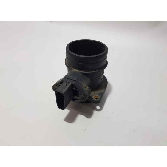Caudalimetro Para Bmw Serie 3 Compact