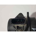Caudalimetro Para Bmw Serie 3 Compact