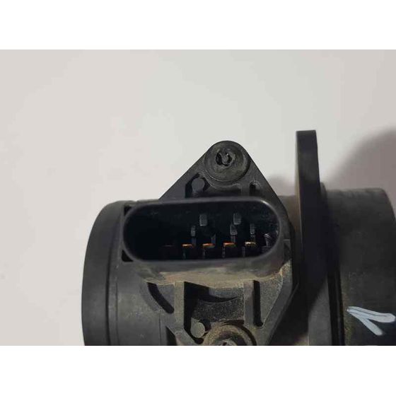 Caudalimetro Para Bmw Serie 3 Compact