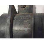 Caudalimetro Para Bmw Serie 3 Compact