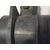 Caudalimetro Para Bmw Serie 3 Compact
