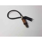 Sonda Lambda Para Bmw Serie 3 Compact
