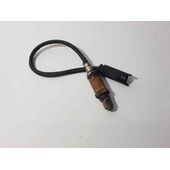 Sonda Lambda Para Bmw Serie 3 Compact