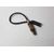Sonda Lambda Para Bmw Serie 3 Compact