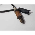 Sonda Lambda Para Bmw Serie 3 Compact