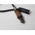 Sonda Lambda Para Bmw Serie 3 Compact