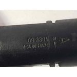 Sonda Lambda Para Bmw Serie 3 Compact