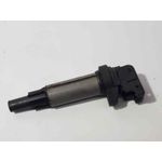 Bobina Encendido Para Bmw Serie 3 Compact