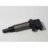 Bobina Encendido Para Bmw Serie 3 Compact