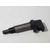 Bobina Encendido Para Bmw Serie 3 Compact