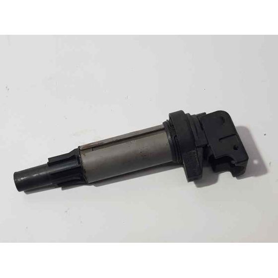 Bobina Encendido Para Bmw Serie 3 Compact