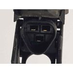 Bobina Encendido Para Bmw Serie 3 Compact
