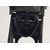 Bobina Encendido Para Bmw Serie 3 Compact