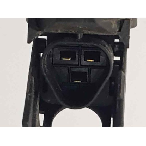 Bobina Encendido Para Bmw Serie 3 Compact