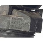 Bobina Encendido Para Bmw Serie 3 Compact