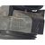 Bobina Encendido Para Bmw Serie 3 Compact