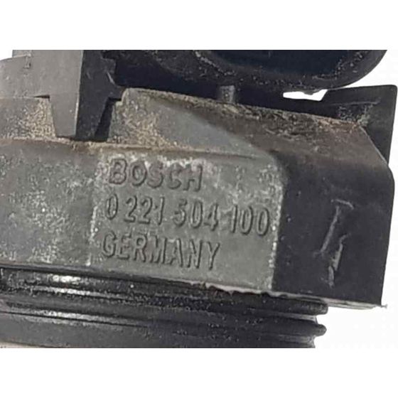 Bobina Encendido Para Bmw Serie 3 Compact