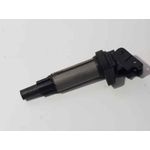 Bobina Encendido Para Bmw Serie 3 Compact