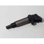 Bobina Encendido Para Bmw Serie 3 Compact