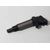 Bobina Encendido Para Bmw Serie 3 Compact