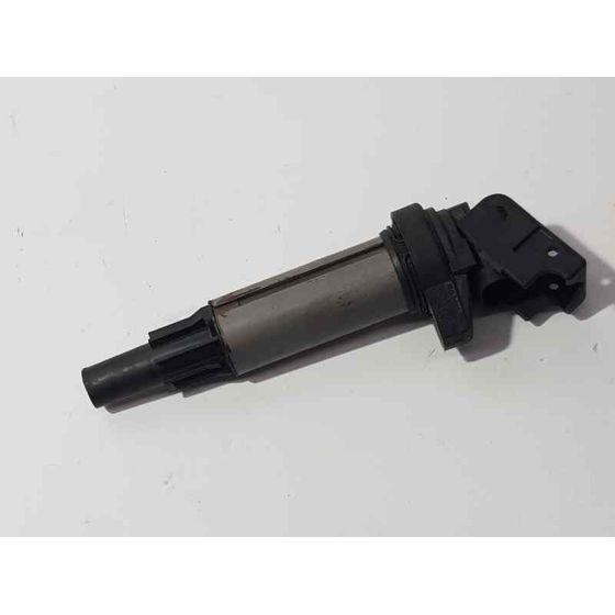 Bobina Encendido Para Bmw Serie 3 Compact