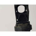 Bobina Encendido Para Bmw Serie 3 Compact
