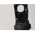 Bobina Encendido Para Bmw Serie 3 Compact