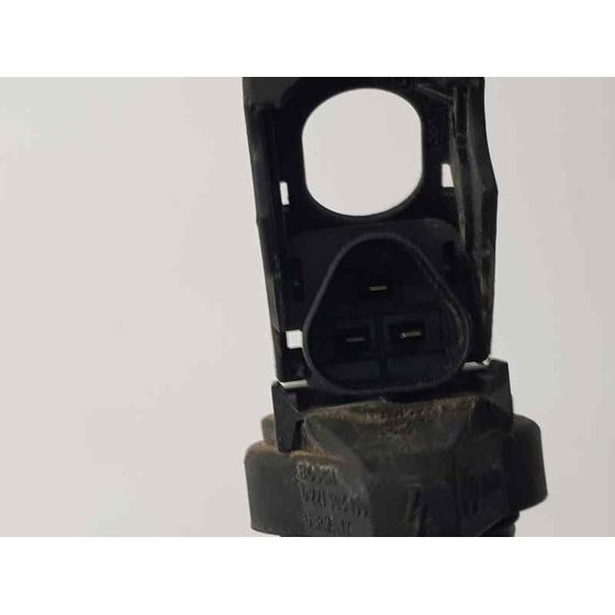 Bobina Encendido Para Bmw Serie 3 Compact