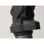Bobina Encendido Para Bmw Serie 3 Compact