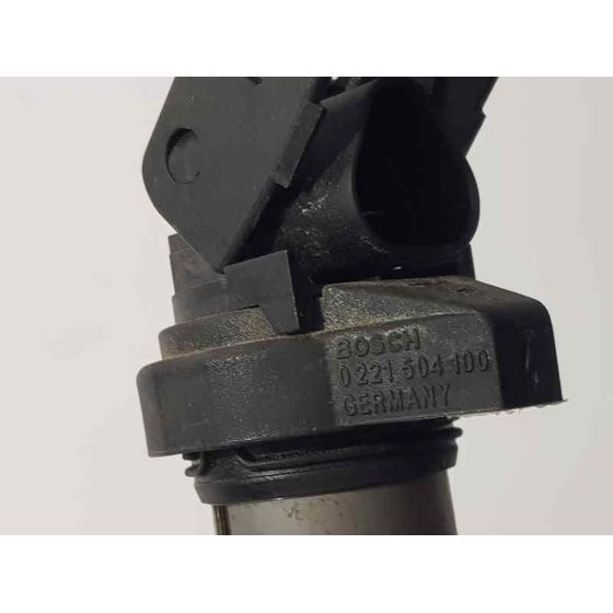 Bobina Encendido Para Bmw Serie 3 Compact