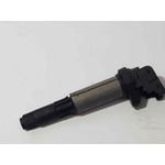 Bobina Encendido Para Bmw Serie 3 Compact