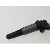 Bobina Encendido Para Bmw Serie 3 Compact