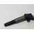 Bobina Encendido Para Bmw Serie 3 Compact