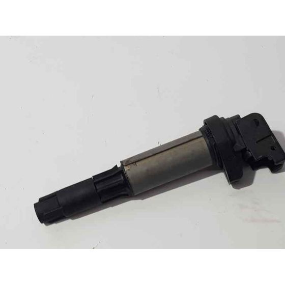 Bobina Encendido Para Bmw Serie 3 Compact