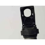 Bobina Encendido Para Bmw Serie 3 Compact